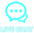 LIVE CHAT