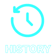 HISTORY